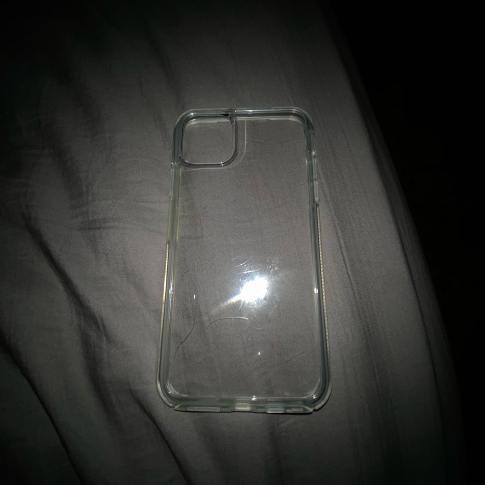 Otter Box iPhone 11 Pro Max